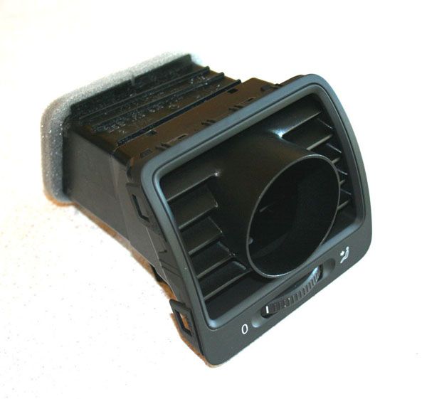 Best Boost Gauge For Mk5 Gti at Daniel Wu blog